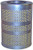 Baldwin PT9246 Hydraulic Element