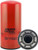 Baldwin BF7932 Fuel Spin-on