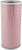 Baldwin PT579 Hydraulic Element