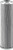 Baldwin PT23443-MPG Maximum Performance Glass Hydraulic Element
