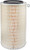 Baldwin PA3600 Air Element