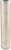 Baldwin PT7617 Hydraulic Element
