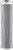 Baldwin PT23442-MPG Maximum Performance Glass Hydraulic Element
