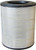 Baldwin RS3740 Radial Seal Outer Air Element