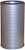 Baldwin PT9258 Hydraulic Element