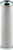 Baldwin PT23067-MPG Maximum Performance Glass Hydraulic Element