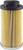 Baldwin PT23161 Hydraulic Element