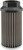 Baldwin PT23475 Hydraulic Element