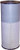 Baldwin RS4794 Radial Seal Air Element