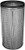 Baldwin PA3609 Outer Air Element