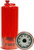Baldwin BF1285-SP FWS Spin-on with Sensor Port and Drain