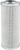 Baldwin PT9491-MPG Maximum Performance Glass Hydraulic Element
