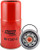 Baldwin BF1287-O Fuel/Water Sep with Open Port for Bowl