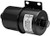Baldwin PT8435-MPG Maximum Performance Glass In-Line Hydraulic Filter