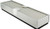 Baldwin PA5686 Cab Air Element with Pull Tab
