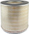Baldwin PA1663 Outer Air Element