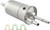 Baldwin BF9851 In-Line Fuel Filter