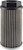 Baldwin PT23186 Hydraulic Element