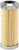 Baldwin PT23322 Hydraulic Element