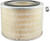 Baldwin PA2473 Air Element