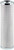 Baldwin PT23091-MPG Maximum Performance Glass Hydraulic Element