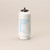 Donaldson P551422 Fuel Filter, Water Separator Cartridge