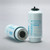 Donaldson P551433 Fuel Filter, Water Separator Cartridge