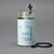 Donaldson P555003 Fuel Filter, Water Separator Spin-On