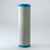 Donaldson P566645 Hydraulic Filter, Cartridge Dt