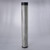 Donaldson P573133 Hydraulic Filter, Cartridge