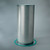 Donaldson P525191 Air Oil Separator