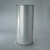 Donaldson P525213 Air Oil Separator