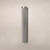 Donaldson P167187 Hydraulic Filter, Cartridge