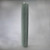 Donaldson P570754 Hydraulic Filter, Cartridge