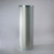 Donaldson P177040 Hydraulic Filter, Cartridge