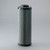 Donaldson P567004 Hydraulic Filter, Cartridge Dt