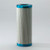 Donaldson P566389 Hydraulic Filter, Cartridge Dt