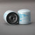 Donaldson P550335 Lube Filter, Spin-On Full Flow