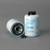 Donaldson P550834 Fuel Filter, Water Separator Spin-On