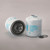 Donaldson P550931 Fuel Filter, Water Separator Spin-On