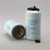 Donaldson P551001 Fuel Filter, Water Separator Spin-On