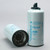 Donaldson P551047 Fuel Filter, Water Separator Spin-On