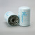Donaldson P559129 Lube Filter, Spin-On Full Flow