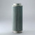 Donaldson P566257 Hydraulic Filter, Cartridge Dt