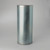 Donaldson P574643 Hydraulic Filter, Cartridge