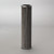 Donaldson P573960 Hydraulic Filter, Cartridge