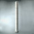 Donaldson P570282 Hydraulic Filter, Cartridge