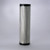 Donaldson P573126 Hydraulic Filter, Cartridge
