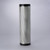 Donaldson P573127 Hydraulic Filter, Cartridge