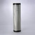 Donaldson P573128 Hydraulic Filter, Cartridge